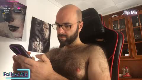 Snapshot of heels4funn chatting on 10-28-25, 08:07 Fran online show from 10-28-25, 08:07