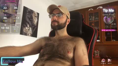 Snapshot of heels4funn chatting on 10-30-25, 08:16 Fran online show from 10-30-25, 08:16