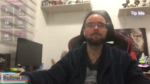 Snapshot of heels4funn chatting on 01-06-26, 11:18 Fran online show from 01-06-26, 11:18