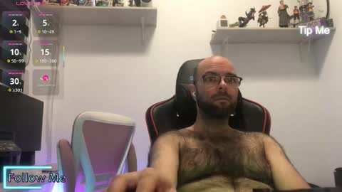 Snapshot of heels4funn chatting on 02-02-26, 10:14 Fran online show from 02-02-26, 10:14