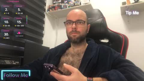 Snapshot of heels4funn chatting on 02-06-26, 08:40 Fran online show from 02-06-26, 08:40