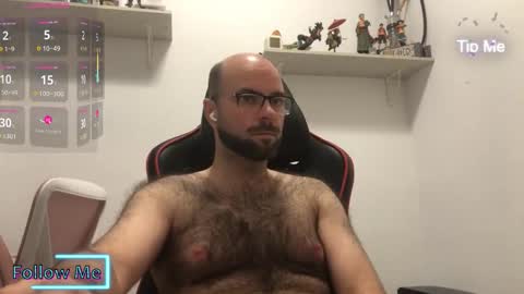 Snapshot of heels4funn chatting on 02-17-26, 08:11 Fran online show from 02-17-26, 08:11