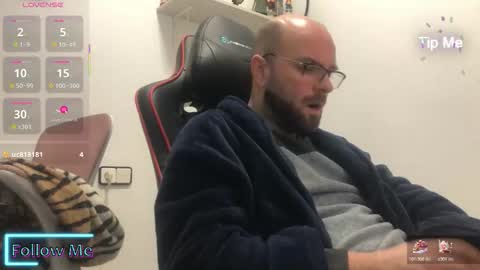 Snapshot of heels4funn chatting on 03-13-26, 03:51 Fran online show from 03-13-26, 03:51