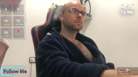 Snapshot of heels4funn chatting on 03-16-26, 07:56 Fran online show from 03-16-26, 07:56