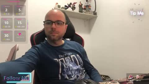 Snapshot of heels4funn chatting on 03-17-26, 09:23 Fran online show from 03-17-26, 09:23