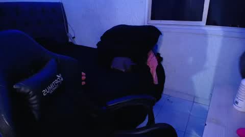 Hetsah online show from 12-27-24, 10:59