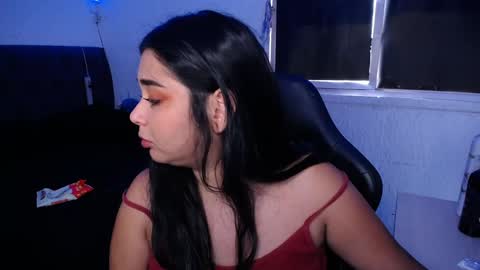 Hetsah online show from 01-13-25, 07:53