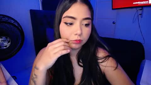 Hetsah online show from 03-11-25, 10:31