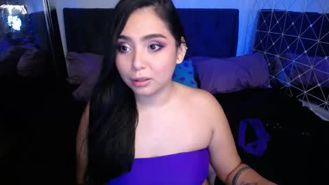 Hetsah online show from 01-10-26, 02:13