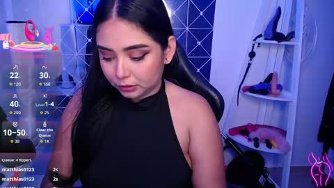 Hetsah online show from 03-10-26, 09:53