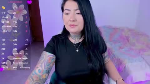 Snapshot of heey_kitty chatting on 06-21-26, 01:52 IM EMY online show from 06-21-26, 01:52