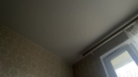 Nick online show from 11-06-25, 11:22