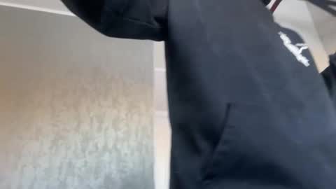 Nick online show from 02-01-26, 01:20