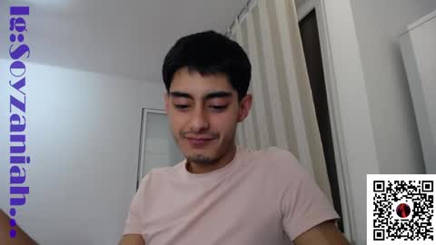 Snapshot of hefestion_ chatting on 05-09-26, 03:17 hefestion_ online show from 05-09-26, 03:17