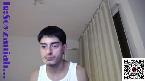 Snapshot of hefestion_ chatting on 05-10-26, 09:31 hefestion_ online show from 05-10-26, 09:31
