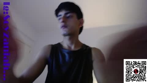 Snapshot of hefestion_ chatting on 07-05-26, 12:06 hefestion_ online show from 07-05-26, 12:06