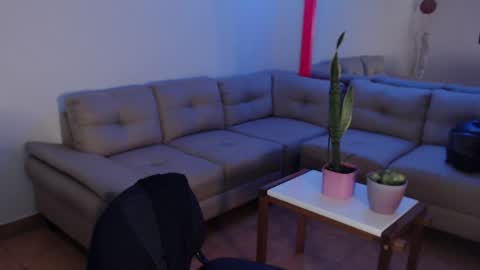 hefesto_69 online show from 12-02-24, 09:28