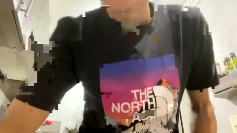 hefesto_69 online show from 12-07-24, 06:15