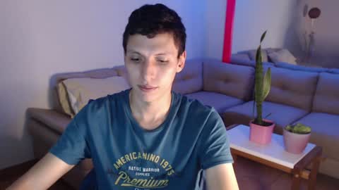 hefesto_69 online show from 12-10-24, 11:51