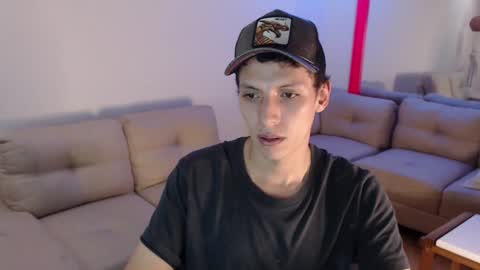 hefesto_69 online show from 12-21-24, 10:08