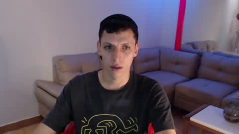 hefesto_69 online show from 01-02-25, 08:24