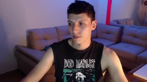 hefesto_69 online show from 01-11-25, 02:41