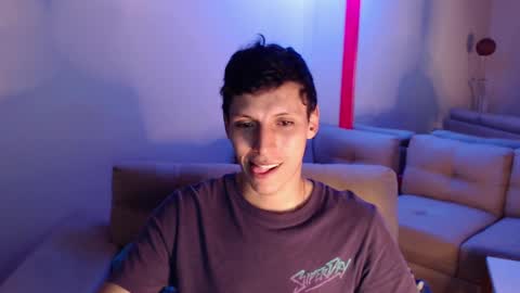 hefesto_69 online show from 02-14-25, 11:31