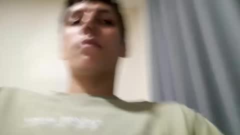 hefesto_69 online show from 02-19-25, 04:44