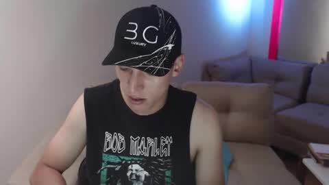 hefesto_69 online show from 09-11-25, 08:31