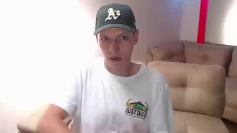 hefesto_69 online show from 09-17-25, 02:41