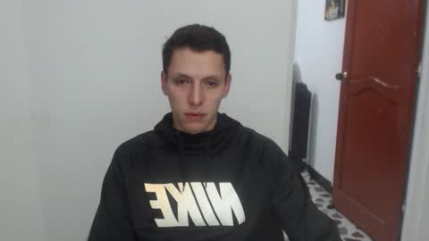 hefesto_69 online show from 12-05-25, 03:59