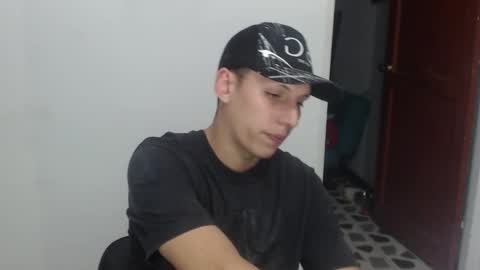 hefesto_69 online show from 01-10-26, 02:57