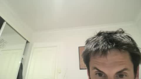 heff1169 online show from 10-04-25, 03:43