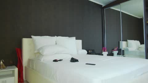 Helen online show from 01-03-25, 04:55