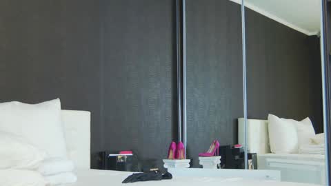 Helen online show from 01-21-25, 01:08