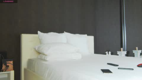 Helen online show from 10-05-25, 03:21