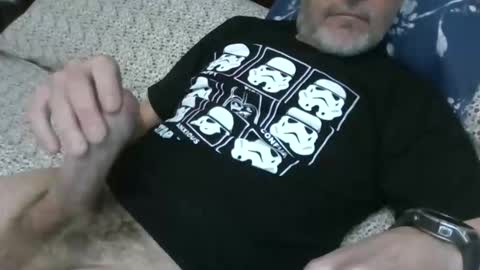 hefo99 online show from 01-07-26, 06:54