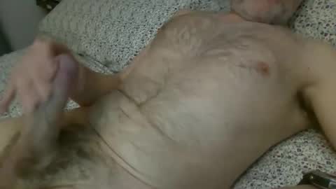 hefo99 online show from 01-13-26, 06:13