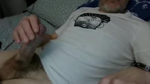 hefo99 online show from 02-06-26, 07:17