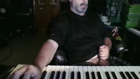 heguy46 online show from 05-25-26, 06:19
