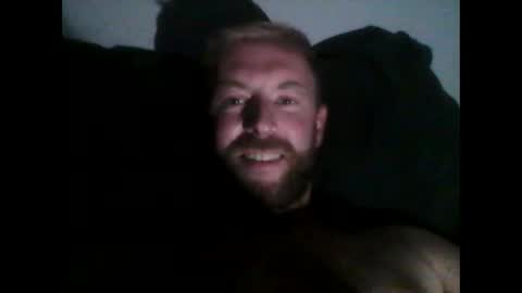 heh6666 online show from 06-07-26, 02:27
