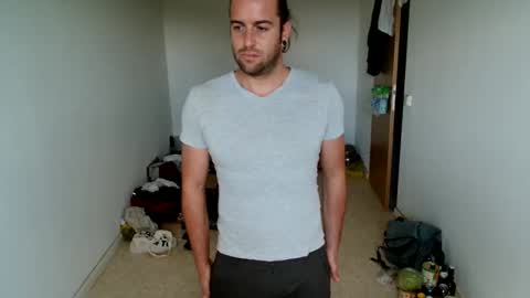 hei_69 online show from 09-12-25, 01:11