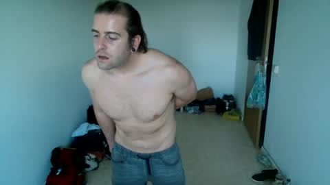 hei_69 online show from 11-15-25, 02:24