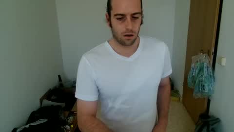 hei_69 online show from 12-20-25, 11:17