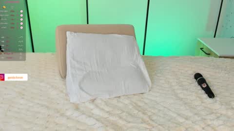 Heida online show from 02-02-25, 09:08