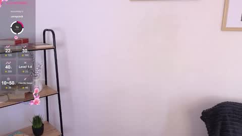 Snapshot of heidi_doyle chatting on 10-05-25, 06:12 Sofi online show from 10-05-25, 06:12