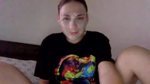 heidi_is_here_72 online show from 07-07-26, 09:52