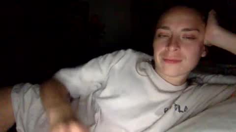 heidi_is_here_72 online show from 07-18-26, 08:29