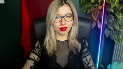 Heidi online show from 03-30-26, 04:35