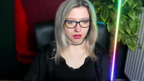 Heidi online show from 04-15-26, 04:41